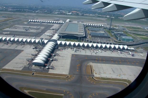 http://www.thailand-construction.com/wp-content/uploads/2015/11/c1_744124_151027052323_620x413.jpg