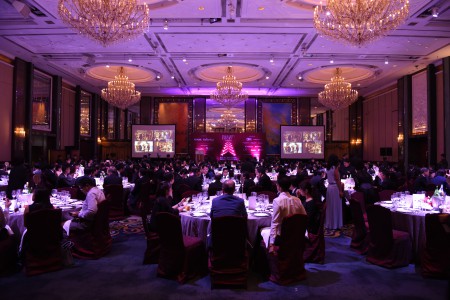 Asia Property Awards South East Asia_2Asia Property Awards, the region’s biggest, best-recognised and respected property industry awards, are initially held in Thailand, the Philippines, Malaysia, Cambodia, Myanmar, Indonesia and Vietnam.